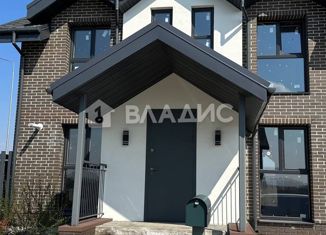 Дом на продажу, 104 м2, Дубовское сельское поселение, Липовая улица, 22