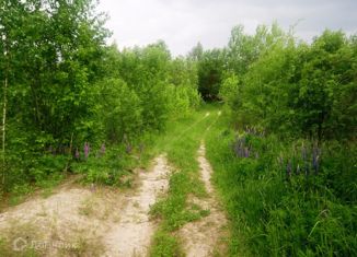 Продаю земельный участок, 15 сот., Брянск, площадь Карла Маркса, 5, Советский район