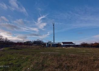 Продаю участок, 6 сот., поселок Айкаван, Полевая улица