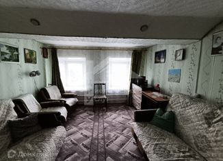 Продажа дома, 89.8 м2, Златоуст, Чугуновская улица