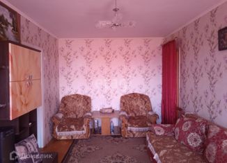 Продается 2-ком. квартира, 42.4 м2, Юрга, улица Исайченко, 3