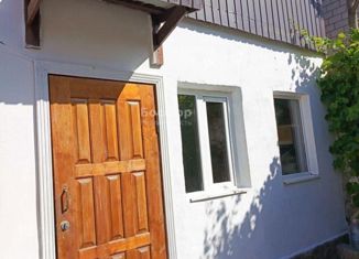 Продается дом, 82 м2, Феодосия, Советский переулок, 6