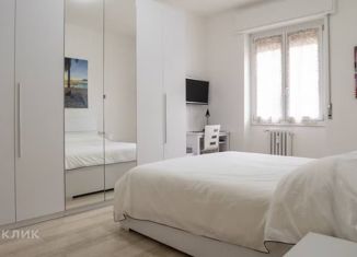 Продам 1-ком. квартиру, 35 м2, Москва, улица Бутырский Вал, 52, улица Бутырский Вал