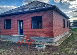 Продаю дом, 89 м2, посёлок Пригородный, улица Макара Ляпина