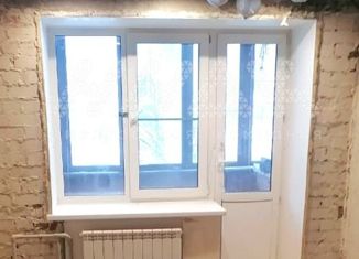 Продажа 3-ком. квартиры, 62.7 м2, Нижний Новгород, улица Нартова, 29, улица Нартова