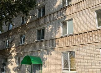 Продается 1-ком. квартира, 12.9 м2, Казань, Техническая улица, 39