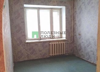 Продажа комнаты, 17.3 м2, Соликамск, улица Андрея Осокина, 24