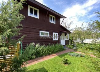 Продам дом, 78 м2, Конаково, садоводческое некоммерческое товарищество Юбилейное, 86