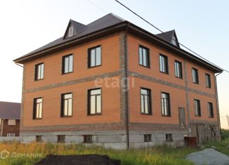 Продам участок, 12.8 сот., дачное товарищество Славянка, 23-й переулок Генералиссимуса И.В. Сталина