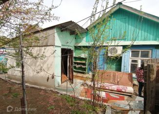 Дом на продажу, 53 м2, Астраханская область, Вяземская улица, 19