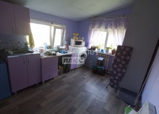 Продажа дома, 50 м2, посёлок Буланаш, улица Маяковского