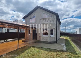 Продается дом, 401 м2, станица Натухаевская, улица Красных Партизан