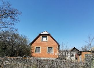 Продаю дом, 125 м2, село Вареновка, Социалистическая улица