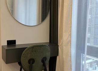 Продаю однокомнатную квартиру, 42.9 м2, Москва, улица Годовикова, 11к2, улица Годовикова