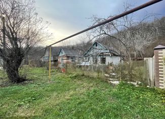 Продается дом, 22.9 м2, Горячий Ключ