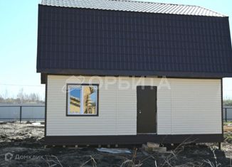 Продается дом, 85 м2, садовое товарищество Элита