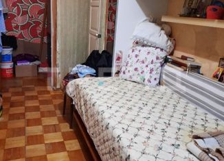 Продается 3-комнатная квартира, 58 м2, Санкт-Петербург, улица Сикейроса, 15к1, улица Сикейроса