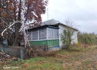 Дом на продажу, 87 м2, поселок Рябчево