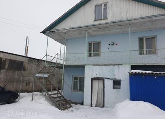 Продаю дом, 226 м2, Новоаннинский, переулок Клары Цеткин, 8А
