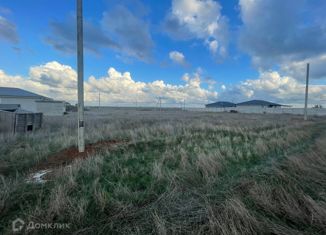 Участок на продажу, 6.55 сот., Штормовское сельское поселение