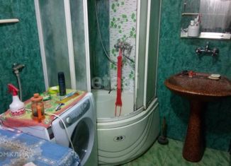 Продам дом, 59 м2, село Песчаное, Учаровская улица