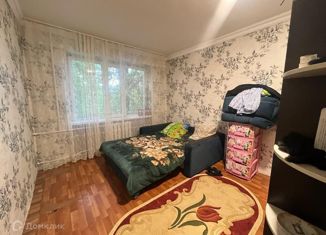 Продается 1-комнатная квартира, 18 м2, Грозный, улица Хасана Шарпудиновича Кааева, 24, Висаитовский район