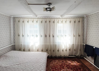 Дом на продажу, 58 м2, станица Нововеличковская, Красная улица