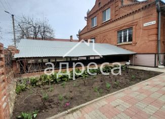 Продается дом, 264.2 м2, Отрадный, Солнечная улица, 18