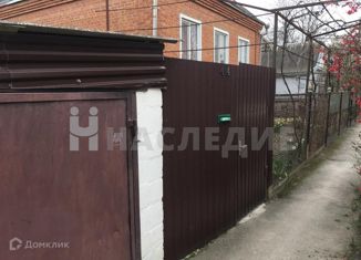 Продам дом, 115.6 м2, Славянск-на-Кубани, Троицкая улица