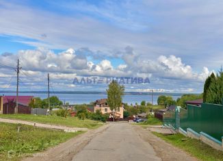 Участок на продажу, 15 сот., ДНТ Веськово