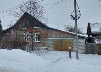 Продам дом, 95 м2, Ногинск, улица Радио, 34