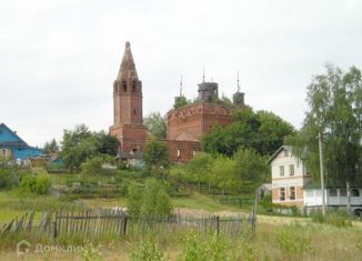 Участок на продажу, 10 сот., деревня Линдо-Пустынь