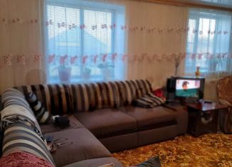 Продам дом, 86 м2, село Архангельское Голицыно