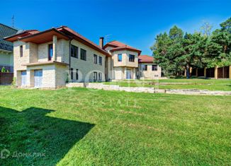 Продам дом, 600 м2, деревня Александровка, Советская улица, 15