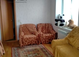 Продается 2-комнатная квартира, 49 м2, село Сабуровщино, село Сабуровщино, 87А