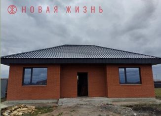 Продажа дома, 120 м2, деревня Висловка, Торговая улица, 7
