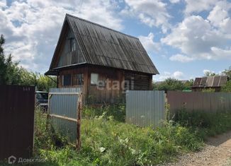 Продается дом, 28 м2, СНТ Нефтяник-7, СНТ Нефтяник-7, 571