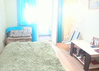 Продаю 2-комнатную квартиру, 49 м2, Анапа, Парковая улица, 64Ак8, ЖК Радуга