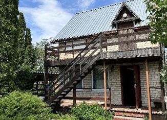 Продам дом, 67 м2, СНТ Приморское, 39-я улица, 32