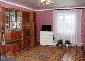 Продажа 3-комнатной квартиры, 71.3 м2, село Богословка, Банная улица, 5