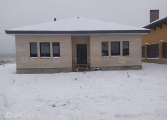 Дом на продажу, 100 м2, посёлок Новочувашский, Солнечная улица, 31