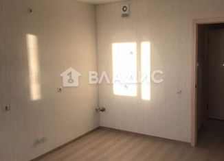 Продаю квартиру студию, 26 м2, Челябинск, улица Университетская Набережная, 99, ЖК Спортивный