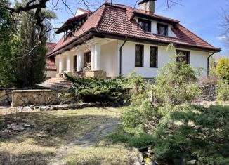 Продаю дом, 343 м2, СНТ Дубрава, СНТ Дубрава, 5