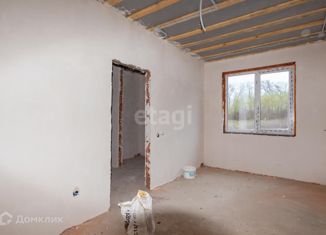 Продается таунхаус, 46.5 м2, хутор Камышеваха, Казанская улица