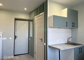 Продается 1-ком. квартира, 13 м2, Казань, улица Братьев Касимовых, 82, Приволжский район