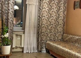 Комната на продажу, 193.9 м2, Санкт-Петербург, улица Ушинского, 3к2, муниципальный округ № 21