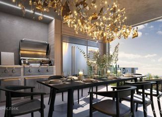 Продажа дома, 238 м2, село Краевско-Армянское