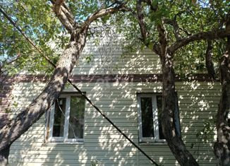 Продам дом, 67.6 м2, село Солонцы, Грушевый переулок, 3