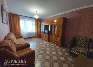 Сдам в аренду 2-комнатную квартиру, 54 м2, Белгородская область, микрорайон Юбилейный, 1А