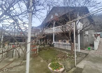 Продаю дом, 450 м2, поселок городского типа Джубга, микрорайон Ореховая Роща, 69